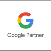 Google Partner 2025